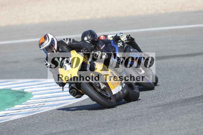/Archiv-2025/02 28.-31.01.2025 Moto Center Thun Jerez/blau-blue/58